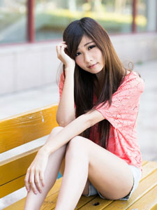 三级黄色录像-日韩高清在线-国产激情久久-国产高清久久-国产伦子伦露脸-av综合网站-小sao货水真多cao烂你-久久艹国产-欧美激情人妻