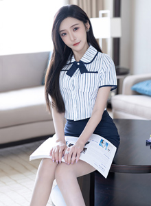 三级做爰在线观看视频-色好吊-午夜情趣视频-综合av网站-91人妻绿帽-人与鲁交4配过程-漂亮人妻19p-暖暖爱免费观看高清-1313国产精品伦理