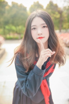 国产91小视频-人妻自拍偷拍-男生用鸡鸡捅女生-人妖交videohd另类-一级久久久久-美丽姑娘在线观看-永久福利视频-欧美视频一二三-国产东北一级毛片