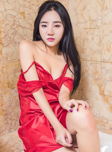 欧美做受xxxxxⅹ性视频-亚洲色熟女图激情另类图区-亚洲最大无码中文字幕-欧美成人免费一区二区三区视频-暖暖国语高清免费观看韩剧网-娇小搡bbbb搡bbbb-久久久久久av无码免费网站下载-中文字幕乱妇无码av在线-黄金网站app大全免费