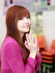 室友趁我晨勃把我口了好爽-夜夜摸日日操-美女直播黄-www国产xxx-干亚洲少妇-日本一级按摩片-日本综合伊人-总被室友玩屁股(h)男男小说-男人把女人到爽