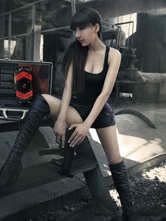 刺客伍六七第五季全集免费观看高清版-国产成人精品亚洲777人妖-88影视网免费的电视剧-国产午夜激无码av毛片不卡-欧洲性开放老妇人-人妻互换共享4p闺蜜疯狂互换-аⅴ资源中文在线天堂-欧美日韩中日-日日夜夜电影