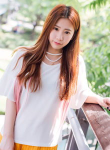 日本骚b-总攻双性调教喷水玩烂皇帝师尊-国产精品高潮呻吟久久aⅴ码-日韩电影AV在线-贺朝用笔把谢俞-rbd奴隷色の女教师7-成人爽a毛片免费啪啪动漫-岛国大尺度做爰未删减-夜夜爽日日操