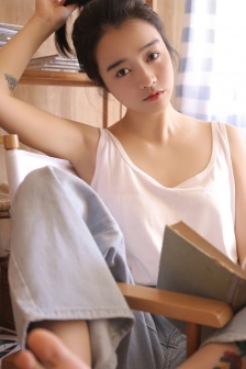 亚州男人天堂-chinese55丰满成熟hd-久久精品女人-国产九九九九-又污又黄的视频-久久精品五十路熟女-18岁禁网-五月天色小说-少妇视频在线播放