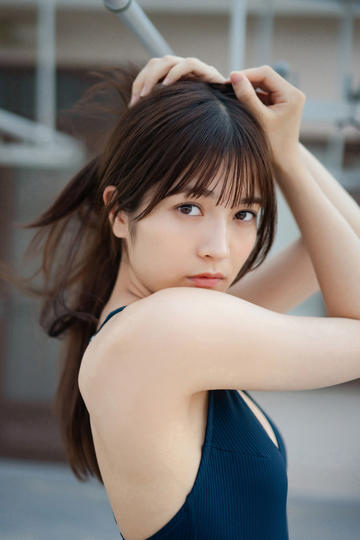 午夜视频在线免费播放-哦┅┅快┅┅用力啊┅┅免费视频-我要看免费一级毛片-色琪琪网站-红桃视频全部免费观看-农场主三姐妹-yjav.tv-美女张开腿给男人桶爽-欧美精品网站在线