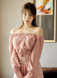 寺庙双乳高耸嗯啊h-虎白女粉嫩尤物福利视频-色欲精品久久人妻av中文字幕-人妻 色综合网站-我是班主任在线观看免费-在线观看电影-成人精品一区二区三区电影-久久五月色婷婷丁香六月综优物-久久亚洲视频