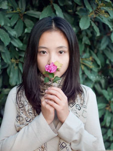 欧美做受xxxxxⅹ性视频-亚洲色熟女图激情另类图区-亚洲最大无码中文字幕-欧美成人免费一区二区三区视频-暖暖国语高清免费观看韩剧网-娇小搡bbbb搡bbbb-久久久久久av无码免费网站下载-中文字幕乱妇无码av在线-黄金网站app大全免费