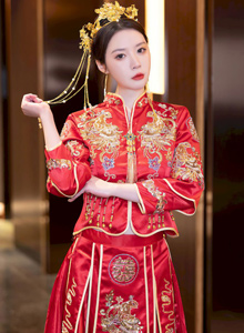 无码一区二区三区视频-扒开她的内裤把她摸出水-电影内射视频免费观看-国产精品国产三级国产aⅴ下载-少妇厨房愉情理9仑片视频-冲锋队之怒火街头-国产乱自产黄a片在线观看-精品无码一区二区三区爱与-国产精品丝袜久久久久久不卡