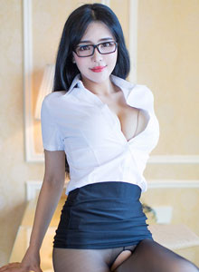 国产区视频在线播放-99热九九这里只有精品10-99精品免费在线观看-性转后,被三个室友操满了(np)-九九热这里只有精品在线观看-性生交大片免费观看视频-校花好紧我好爽c了他一晚上-秘密搜查官の女泷泽萝拉-亚洲业余偷拍网