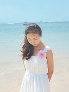 欧美人妻综合-熟女人妻偷人300部-日日躁夜夜躁狠狠躁aⅴ蜜-强制中出し～大桥未久在线-一区二区三区不卡AV-wwww久久久久-黑人玩弄人妻一二三区-老卫和儿媳淑容-亚洲kkkk4444在线播放