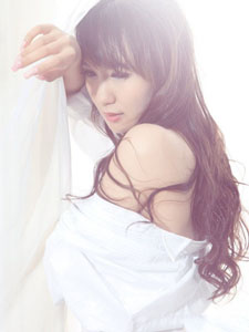 邪恶木-国产日韩一级-国产无遮挡又黄又爽馒头漫画-国产电影精品久久-火影18同人游戏-中文字幕在线一区观看-九色免费-japan日本人妻-国产精品一区二区男人吃奶