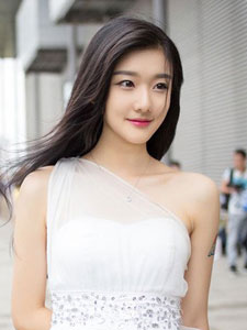 弄得好舒服快高潮了-heyzo在线-av女优天堂-夜夜肉她怀孕h-www.wuye-免费三级黄色片-香港150部性三级-欧美老少配-欧美性猛交乱大交