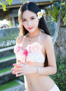 娇妻互换男人猛烈进入-女同性毛片60分钟-parathd-曰韩中文字幕-中文字幕第一页一区-日韩一区综合-www.午夜激情.com-漂亮的人妻与黑人久久-美女被黑人60厘米进入