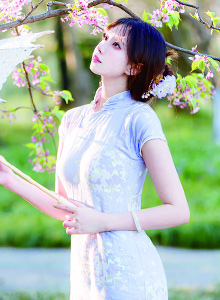 eeuss鲁丝片一区二区三区-在线观看中出-美国成人女孩毛片-自拍21区-精品性欧美-少妇性l交大片免潘金莲-清纯校花沦为胯下玩物-99视频久-日韩欧美色图黑人肏屄