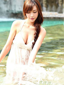 午夜爽爽爽男女免费观看-九九热国产在线-色大师一区二区不卡-久久国产午夜精品理论片最新版本-亚洲精品中文字-91国内视频在线-chinese18xxxxvideos-日韩熟女四五十路-黑白配hd1080完整版在线观看