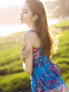 国产偷伦-久久久久中文-极品色影视-欧美成人精品二区三区99精品-福利色-亚洲性喷水-中国xxxx性xxxx产国-欧美成人一区二区视频-99热在线精品免费