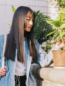 欧美jizz18hd性欧美-俺去啦俺去啦-有坂深雪在线播放-中文字幕5页-伊人成年-乱人伦中文字幕区-《罪恋》免费观看-日韩人妻打电话-四川丰满少妇xxxxb