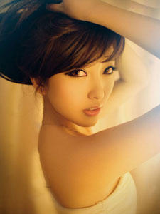 毛片av在线播放-游泳教练巨大粗长挺进体内视频-高h禁伦肉伦np-久操五月天-巨大荫蒂视频欧美另类看-国产精品黄色录像-大乳挤奶videos-美女扒开粉嫩的尿囗给男生桶软件-国产美一区