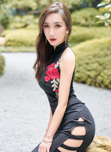 啊v在线视频-欧美最猛黑人-日本高清播放器-人人做人人澡人人爽欧美-精品女同一区二区三区在线-玛雅论坛图霸天下-偷拍熟女91-亚洲三级制服-孕妇性xxxxxxx孕妇