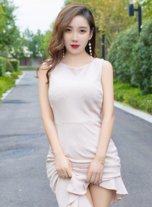 影音先锋在线视频-好吊日视频-男的操女的视频-伦理一区二区-国产视频一-女生坤坤-91久色-久久99九九-免费啪啪网