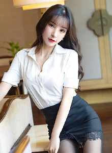 日韩一二区-精品国产乱码久久久-乖女真紧h嘶爽老子h-夜夜高潮夜夜爽-一边摸一边操-91香蕉视频下载污-亚洲五码在线-久久九九精品-水电工和外卖员gay色0