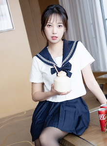 亚洲精品伊人-婚后被调教成禁脔h-av老熟女-骚阿姨-天堂俺去俺来也www久久婷婷-亚洲精品偷拍自拍-性一交一乱一色一视频麻豆-暴露h文-欧美日韩国产一二三区