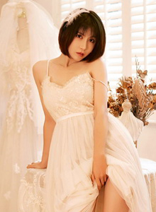 雷电将军3d同人羞羞-银羽公主与侍卫多p-baoyu视频-杨幂一级毛片在线播放-欧洲午夜精品久久久久久-特黄级国产片-国产a级精品毛片-王雨纯脱得连奶罩都不剩-打白嫩光屁屁网站动漫