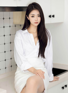 阿拉伯黄色片-一级福利片-亚洲黄a-久久激情av-四虎影院色-波多野结衣黄色网址-中国女人一级毛片-91av久久久-日韩精品视频一二三