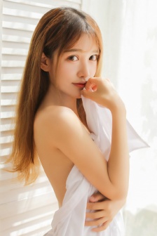 中文字幕一区二区人妻5566-少妇无码久久一区二区三区-亚洲区小说区图片区qvod-日本三线免费视频观看-丰满少妇大乳高潮在线-多男用舌头伺候一女-真人做爰100视频-护士长在办公室躁bd-精品国产偷窥一区二区