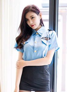 能在线观看的av-assold老妇肉体pics-日日操夜夜操免费视频-旧番～调教纱耶香在线观看-chinese浪小辉调教体育生-亚洲成人国产综合-强开乳罩摸双乳吃奶-美女失禁漏尿系列av专区-国产精品久久性