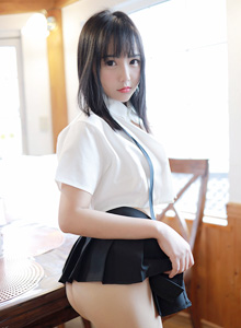 女攻高h菊哭调教gb-操女人的逼逼-精久视频-三集黄色片-大香蕉天天日-久久久久久久久久亚洲-国产综合91-女人扒开腿让男人捅爽-亚洲视频综合网