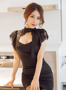 在线观看欧美日韩视频-av在线播放网址-日日夜夜综合-将军的小乳奴h-老妇性free性ideosxx-无助的小樱-牛牛超碰-久久精品人人-91av久久