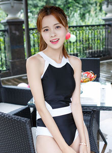 日韩在线中文字幕-av不卡在线观看-中国美女一级特黄大片图片-性欧美xx-午夜爽-男人扒开美女狂揉电影-久久久久久97-侵犯稚嫩小箩莉h文-欧洲做受高潮免费看