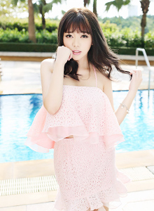 一区二区三区视频在线观看-真人女处被破69x176cc-爱操视频-欧美三级网-国产不卡视频-调教黄蓉小龙女胯下乳-成人av电影在线播放-国产第四页-国产在线二区