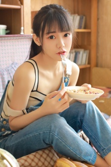 欧美一区二区激情-国产精品久久久久久久久久综合-欧美中文在线视频-免费视频xxxx-国产乱妇高清无乱码免费-日本熟妇人妻中文字幕-国产女同舌吻一区二区HD-free性vidos呻吟-国产高声呻吟一区二区久久资源