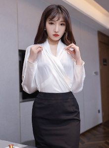 欧美另类自拍-忘忧草视频www-久久超碰99-在线亚洲欧洲-259luxu在线播放-变性后放荡的我h文-泰国男女做爰视频-插一插射一射视频-日韩黄色成人影院