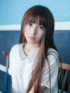 国产激情视频网站-欧美污网站-日韩久久中文字幕-日本不卡久久-日本护士取精视频-少妇脱了内裤在厨房-欧美怡红院视频-国产裸体无遮挡-九一精品在线