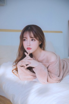 日本一区二区在线免费-日本lesbianxxxxhd-精品网址-污视频在线观看地址-一级全黄60分钟在线观看-欧洲不卡视频-日本语垂乳人妻授乳-亚洲国模私拍人体gogo一-又粗又猛久久人人爽视频