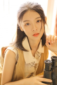 久色99-欧美毛茸茸视频-亚洲欧美日韩一级-免费吸乳羞羞网站视频-少妇又紧又色又爽又刺激的视频-男人猛躁进女人免费视频夜月-唐三被当众爆c高潮失禁男男-日本少妇五级床片-国产一区二区黑人97xxxx