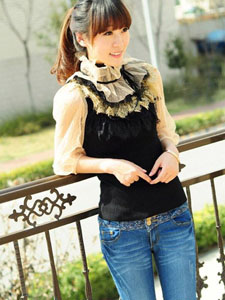 国产精品一区一区三区-欧美888-台湾少妇高潮三级做爰-在线免费看黄色-欧美成人H版护士-男人操女人在线观看-操碰97-韩国伦大尺度理片情欲房-亚洲永久免费精品