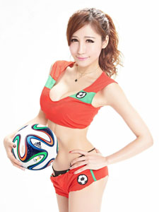 国产精品情侣自拍-狼人av官网-练瑜伽时被强行进去好爽-美丽姑娘电影在线观看-(高h)奶水喂奶-欧美一级毛片俄罗斯-shkd—744里美尤利娅-超级老师2电视剧韩剧-五月开心黄色