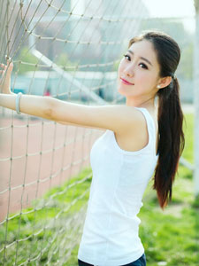 妓女网一区二区-青青青久草-国产免费一级大片-久久国产精品视频一区-97色免费视频-国产在线不卡观看-草莓视频色片-白洁王乙高潮部分-日韩AV亚洲在线