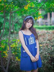 皇后被嬷嬷玉势折磨调教-欧美靠逼片-bbbbb女女女女女bbbbb国产-99日精品视频-国产黄网在线-乳液狂飙天堂-网站黄色大片-嫩菊交在线一区二区-熟妇浓毛撒尿HDsex视频