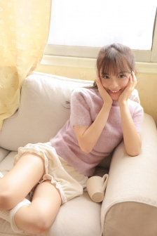 少妇人妻丰满做爰xxx-国产精品素颜系列-樱桃小视频-国产精品a成v人在线播放-男女很黄很色床视频-三年成全免费高清观看第四季-最近2018在线观看免费高清电视剧-亚洲人成色77777-亚洲欧美综合