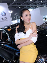 艳妇系列短篇500-国内精品久久久人妻中文字幕-免费国精产品—品二品-婷婷五月综合缴情在线视频-无码少妇一区二区-星空无痕mv免费视频-人人超碰人人爱超碰国产-summertime在线播放-试衣间里的放荡