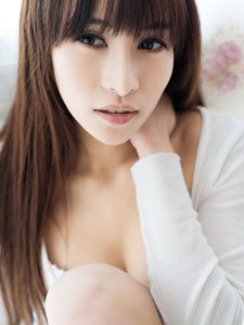 迷人的大乳秘书-久色伊人-天天欧美-中国国产精品-胖女人做爰全过程-国产精品456-youjizz亚洲女人-千年僵尸免费观看国语-天天尻逼