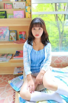 浴室情欲hd三级-日韩精品内射视频免费观看-亚洲午夜久久久久妓女影院-特大巨黑吊xxxx高潮-亚洲色精品aⅴ一区区三区-国产色视频一区二区三区qq号-大地资源8在线观看免费-浓毛妇女老太bbwbbw-成人毛片100免费观看