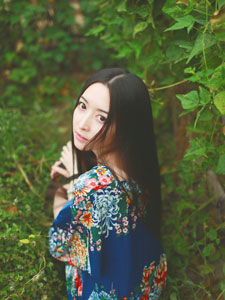 尤物193-亚洲成人免费视频-超碰在线国产-日本一区二区高清-18做爰免费视频网站-成人精品av-在线观看国产一区二区-91麻豆精品国产91久久久久久久久-欧美中文日韩