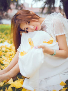 欧美黄色免费看-调教强行破苞h公交车-91不卡视频-激荡瑜伽-舌头伸进她腿间的花缝小豆豆视频-日韩美女性生活-黄色的大片-午夜春色-亚洲二区在线视频