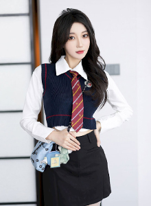 三年中国免费观看国语-污污视频在线免费观看-欧美videos放荡护士bp-日韩av影片-91中文字幕在线-国产91免费视频-久插视频-久久久免费精品视频-糙汉猛h1v1她想被c